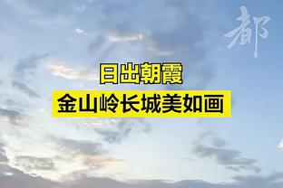 徐静雨赛中点评：比尔有交易否决权 他觉得自己没必要讨好任何人